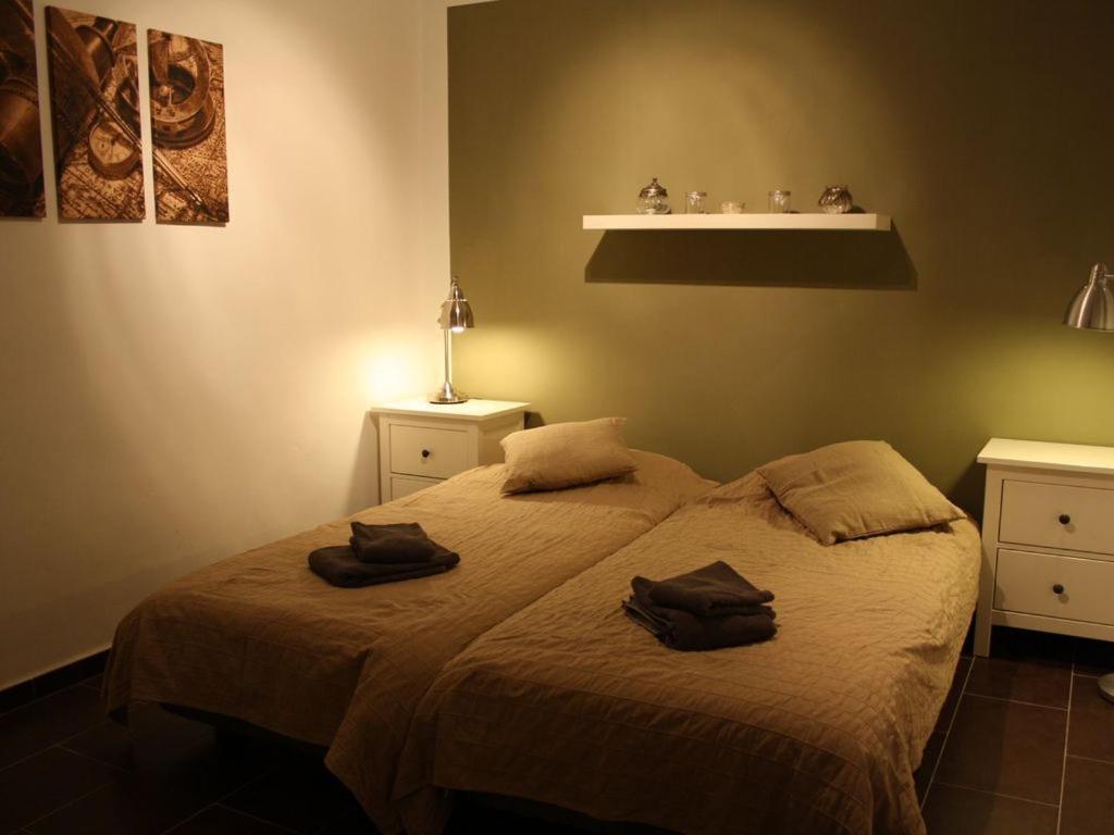 Appartement Casa Mila, Ladera Del Mar, Nerja Extérieur photo